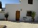 Studio apartment, disabled access, with shared pool