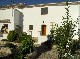 Restored finca with shared pool