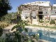 en-suite B&B with pool - Iznajar