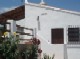 Modern casita with shared pool