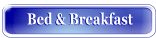 Bed and Breakfast